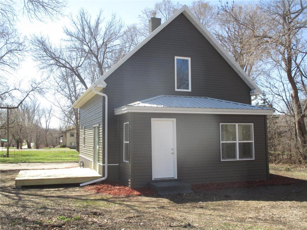 704 Prairie Lane SW Alexandria MN 56308 7049902 image3