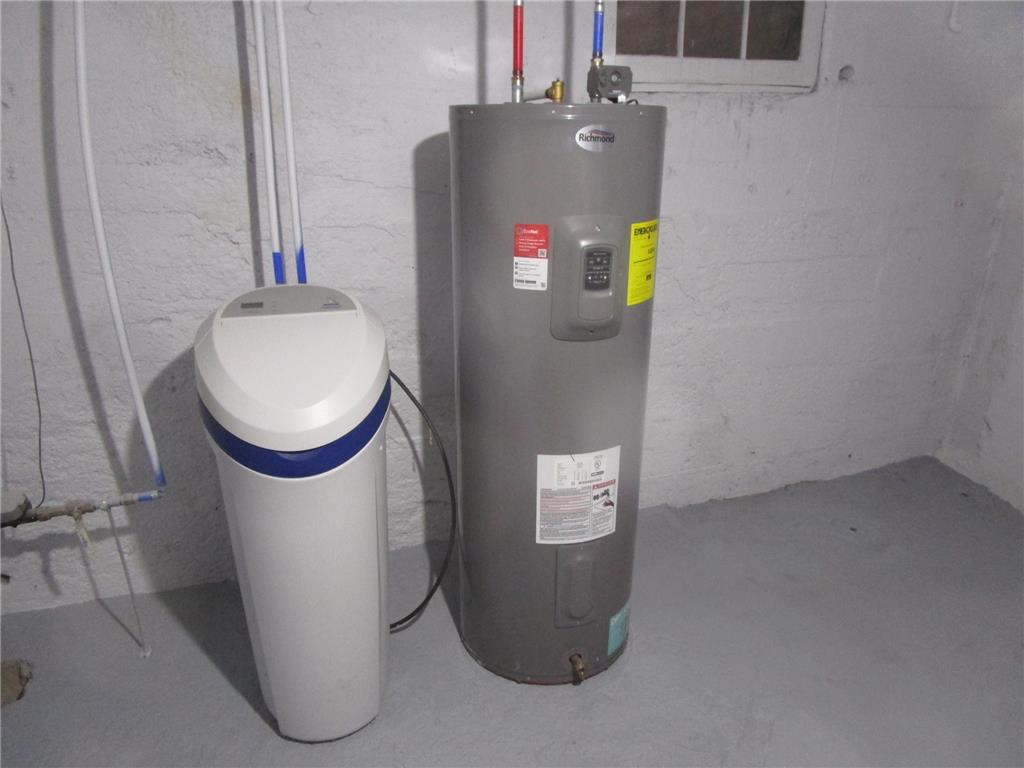 704 Prairie Lane SW Alexandria MN 56308 7049902 image30