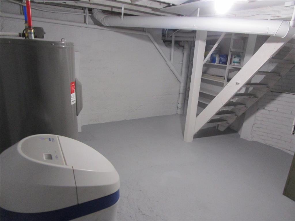 704 Prairie Lane SW Alexandria MN 56308 7049902 image31