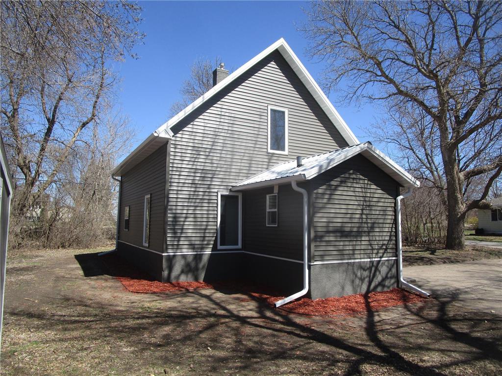 704 Prairie Lane SW Alexandria MN 56308 7049902 image4