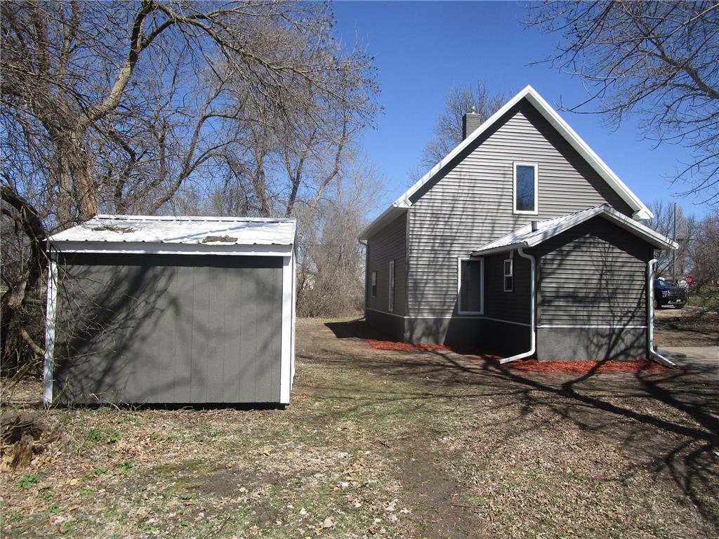 704 Prairie Lane SW Alexandria MN 56308 7049902 image5