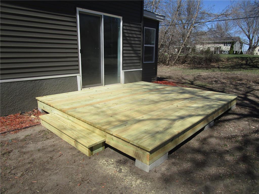 704 Prairie Lane SW Alexandria MN 56308 7049902 image6