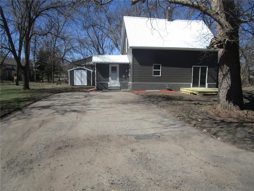 704 Prairie Lane SW Alexandria MN 56308 7049902 image7
