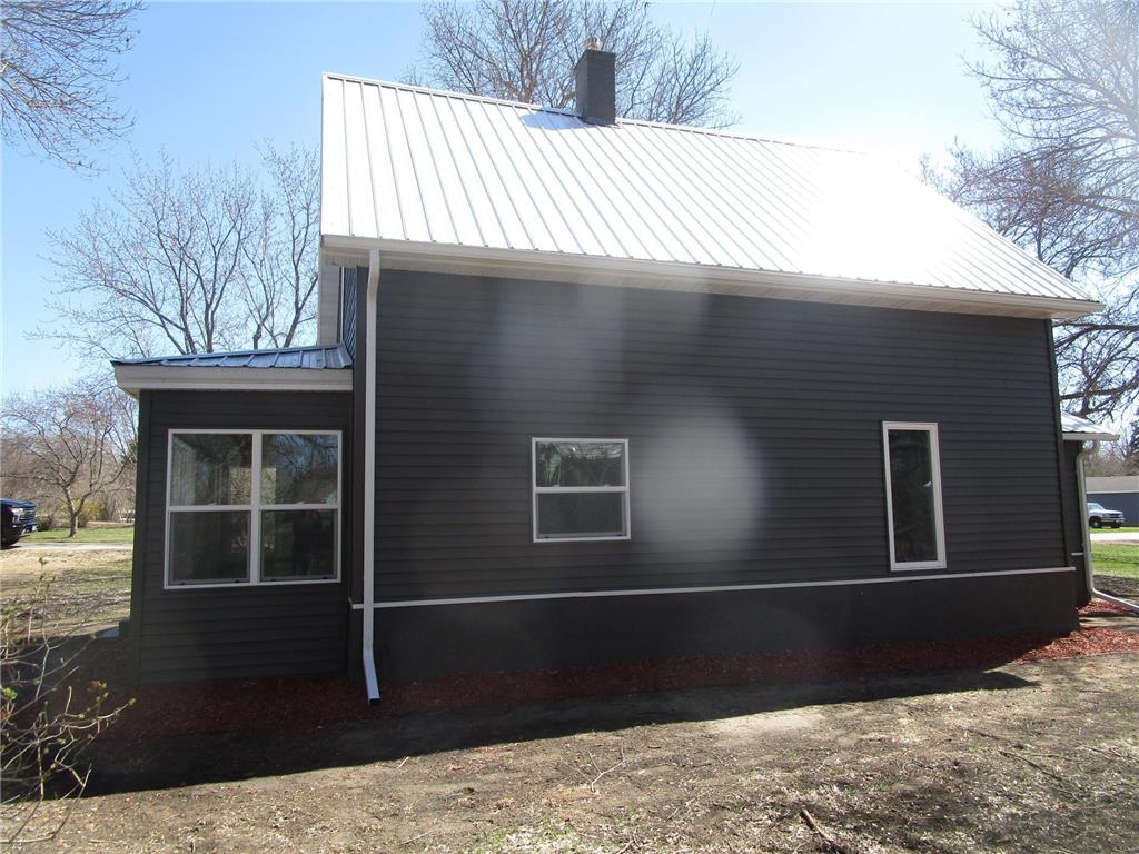 704 Prairie Lane SW Alexandria MN 56308 7049902 image8