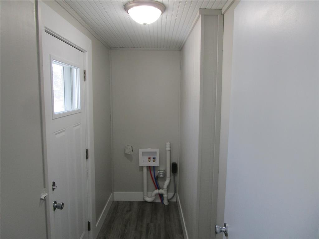 704 Prairie Lane SW Alexandria MN 56308 7049902 image9