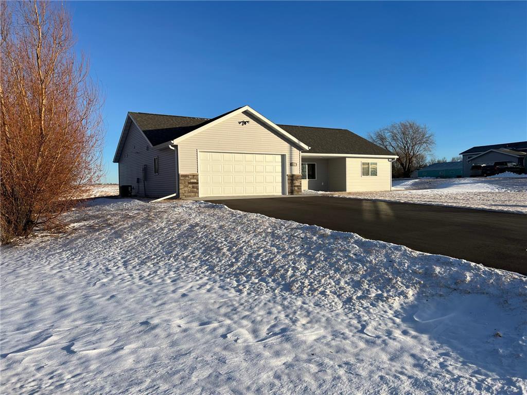 704 Prairie Wind Avenue Callaway MN 56521 6467958 image1