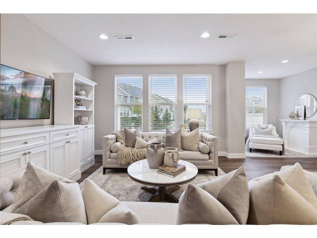 704 Rockburn Road Chanhassen MN 55317 6453175 image1