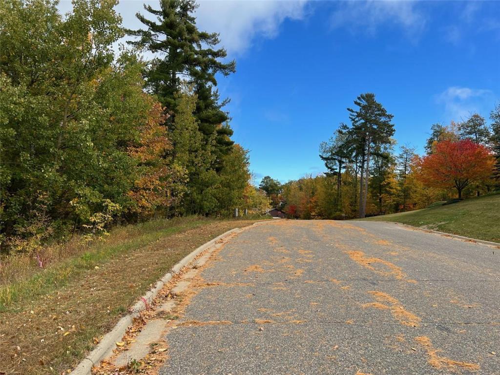 704 S 5th Street Walker MN 56484 6269337 image1