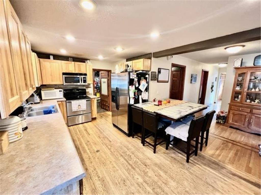 704 S Minnesota Street Redwood Falls MN 56283 6808421 image12