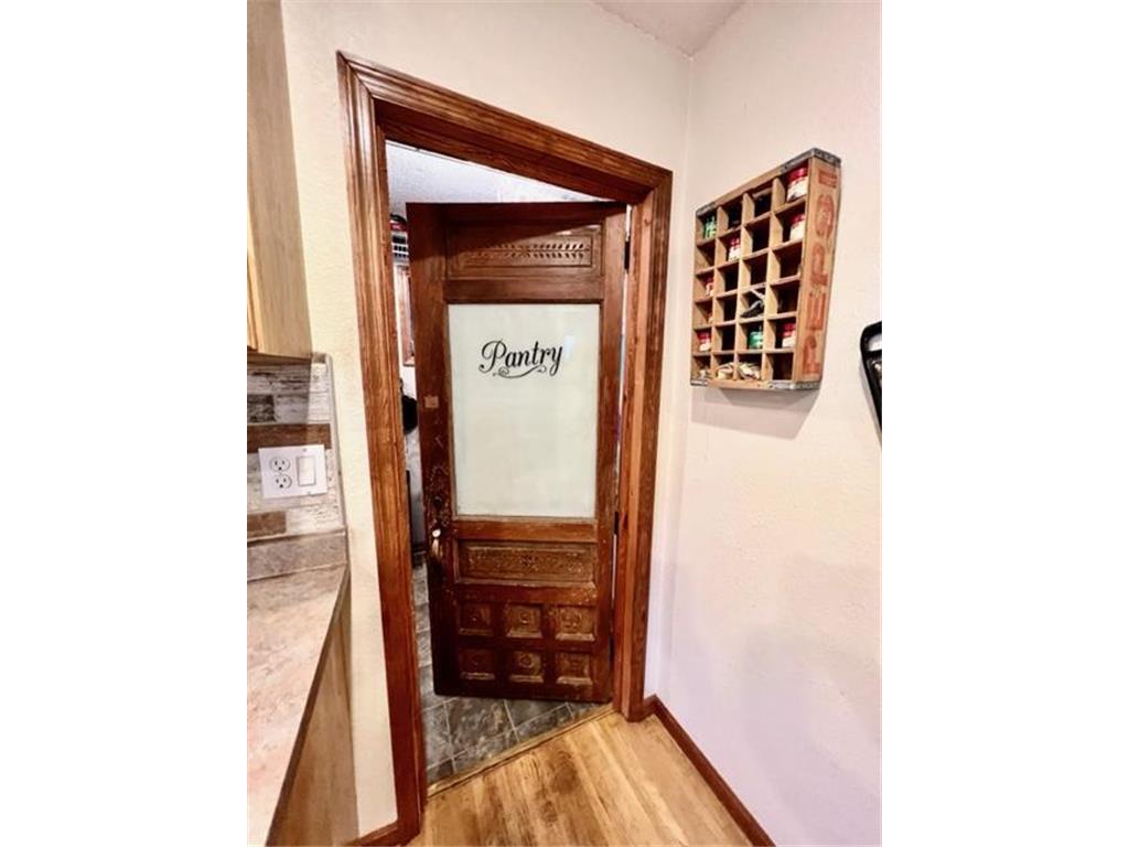 704 S Minnesota Street Redwood Falls MN 56283 6808421 image13