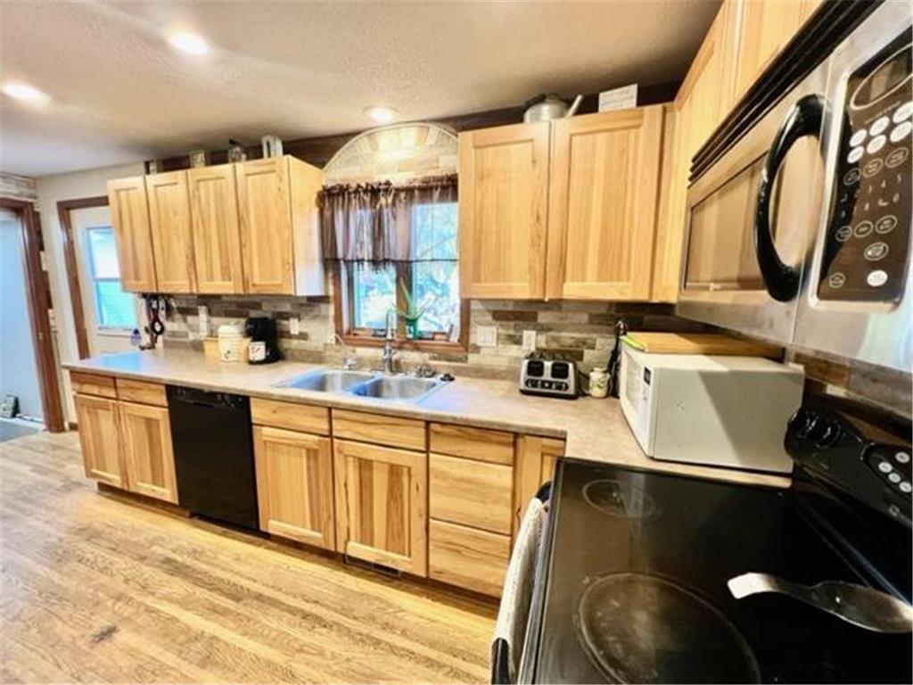 704 S Minnesota Street Redwood Falls MN 56283 6808421 image14