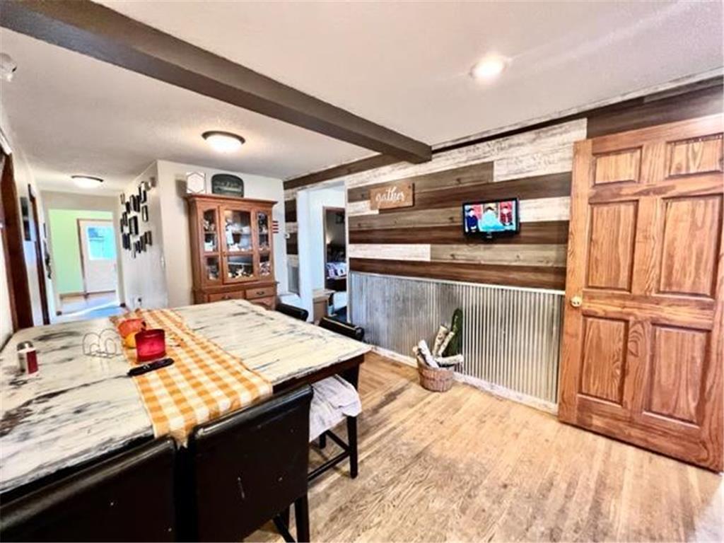 704 S Minnesota Street Redwood Falls MN 56283 6808421 image17