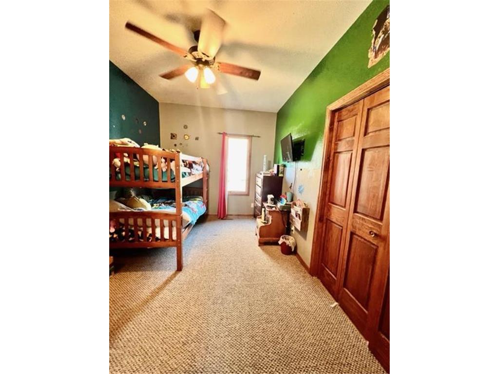 704 S Minnesota Street Redwood Falls MN 56283 6808421 image18