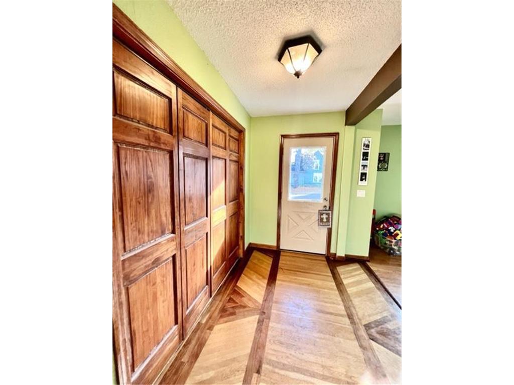 704 S Minnesota Street Redwood Falls MN 56283 6808421 image21