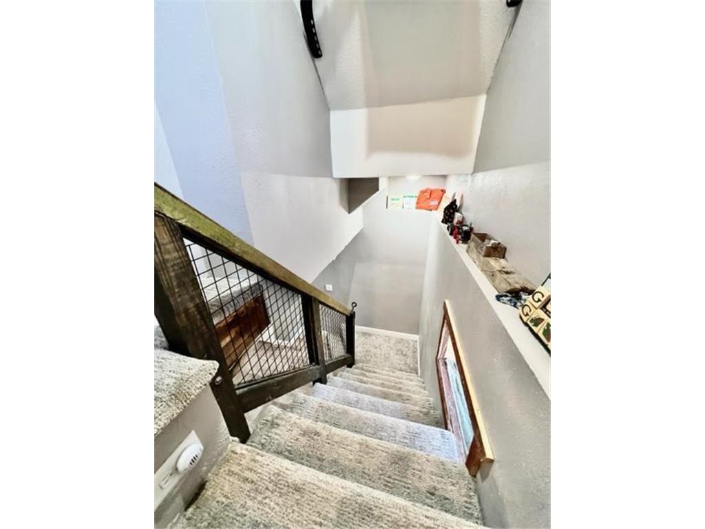 704 S Minnesota Street Redwood Falls MN 56283 6808421 image22