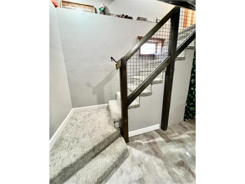 704 S Minnesota Street Redwood Falls MN 56283 6808421 image23