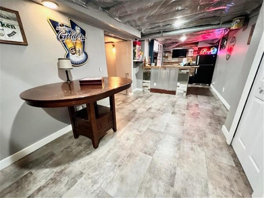 704 S Minnesota Street Redwood Falls MN 56283 6808421 image24