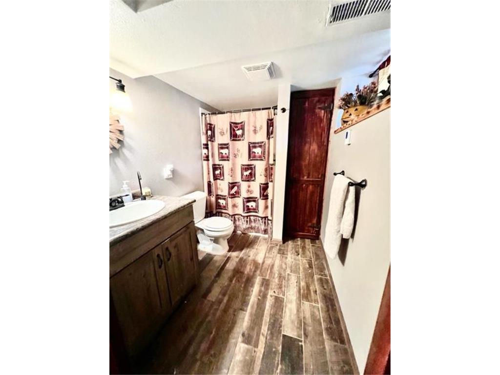 704 S Minnesota Street Redwood Falls MN 56283 6808421 image30