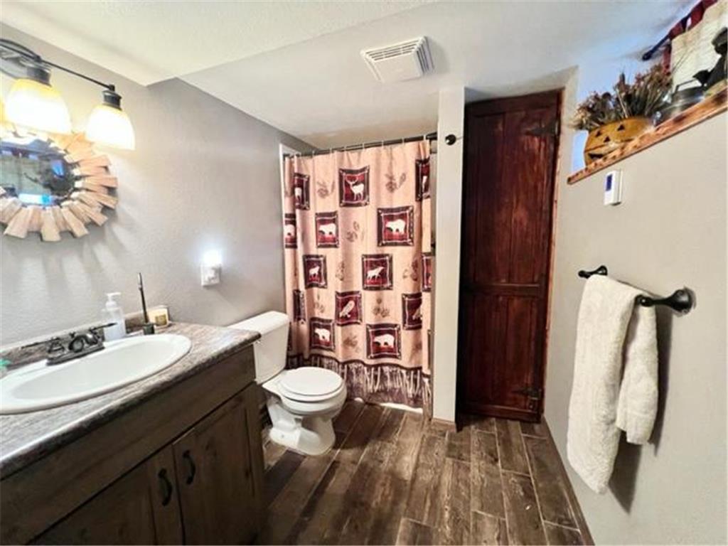 704 S Minnesota Street Redwood Falls MN 56283 6808421 image31