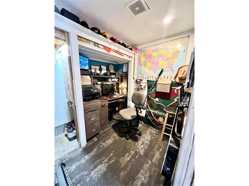 704 S Minnesota Street Redwood Falls MN 56283 6808421 image33