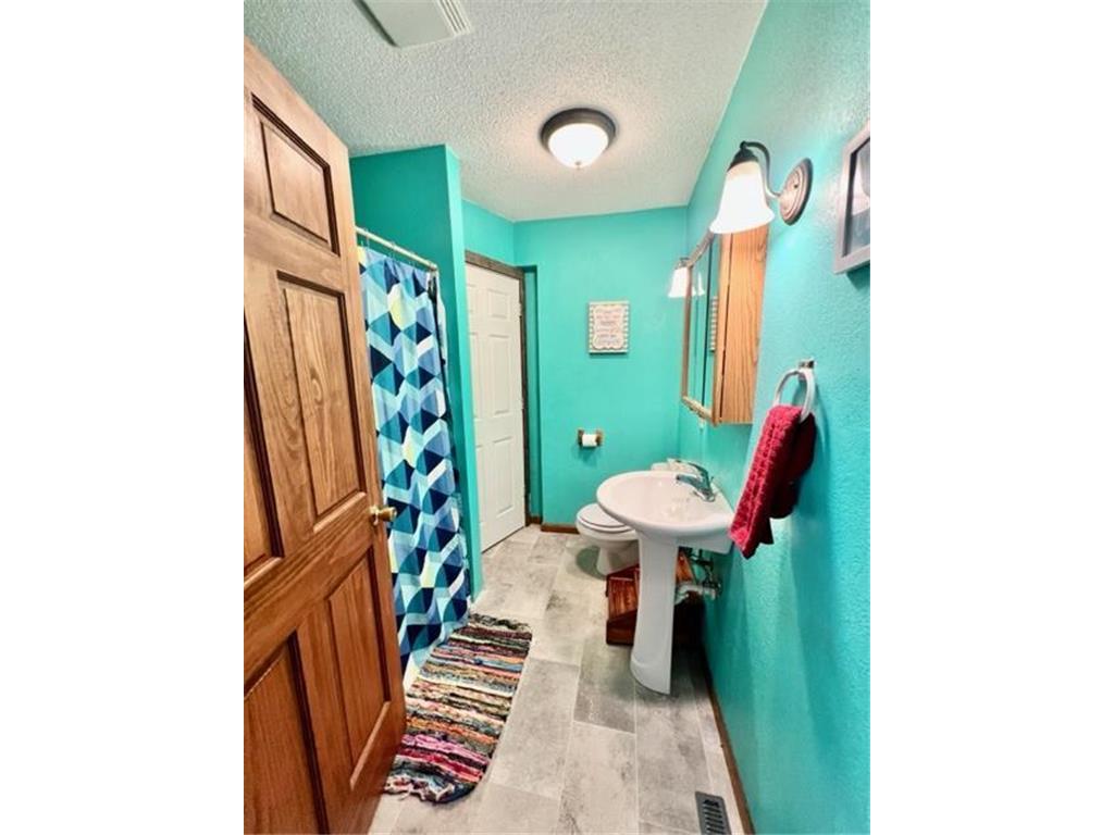 704 S Minnesota Street Redwood Falls MN 56283 6808421 image6