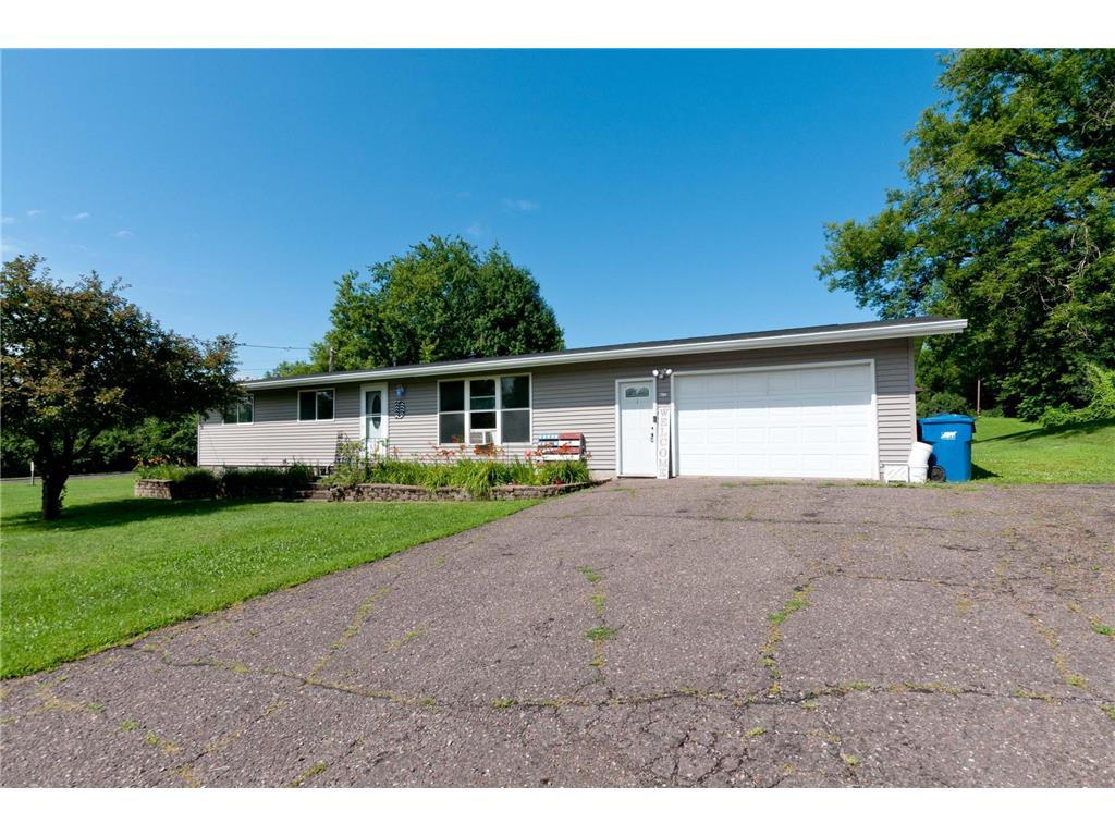 704 S Wisconsin Avenue Rice Lake WI 54868 6758823 image1