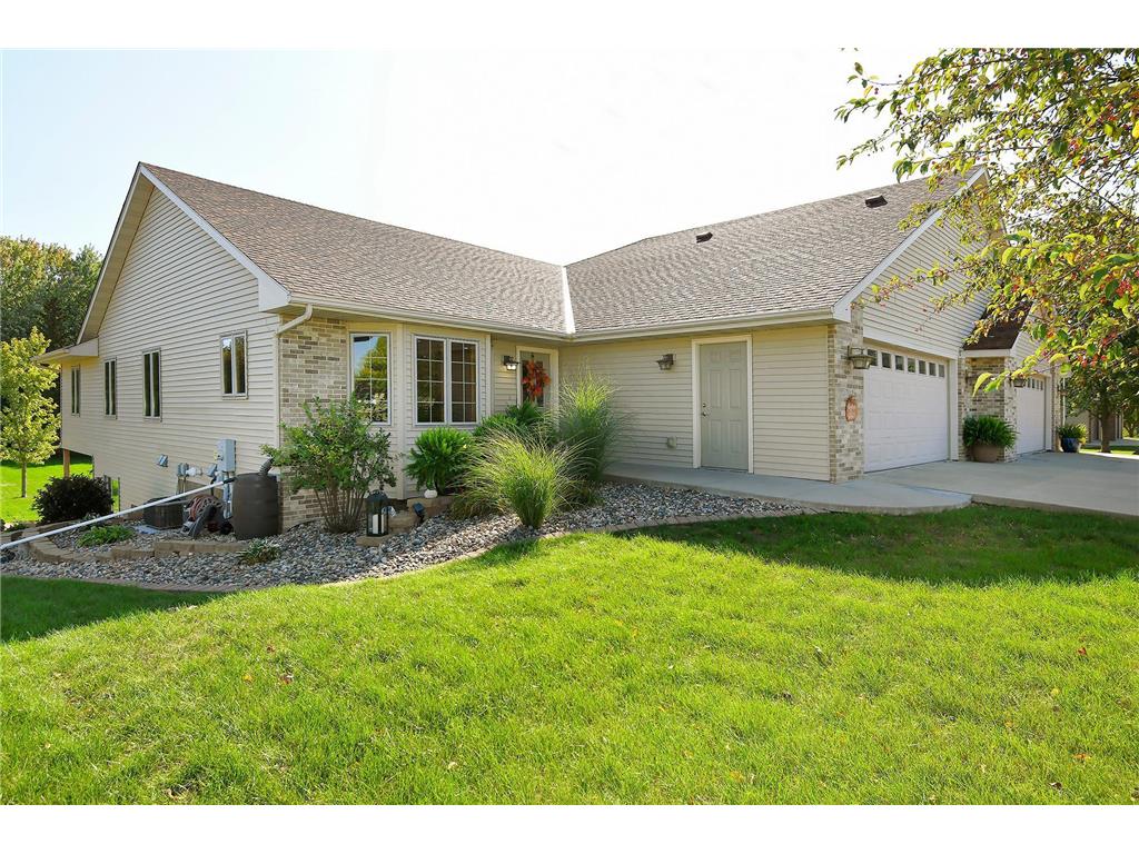 704 Simplicity Drive #B Ellendale MN 56026 6442137 image1