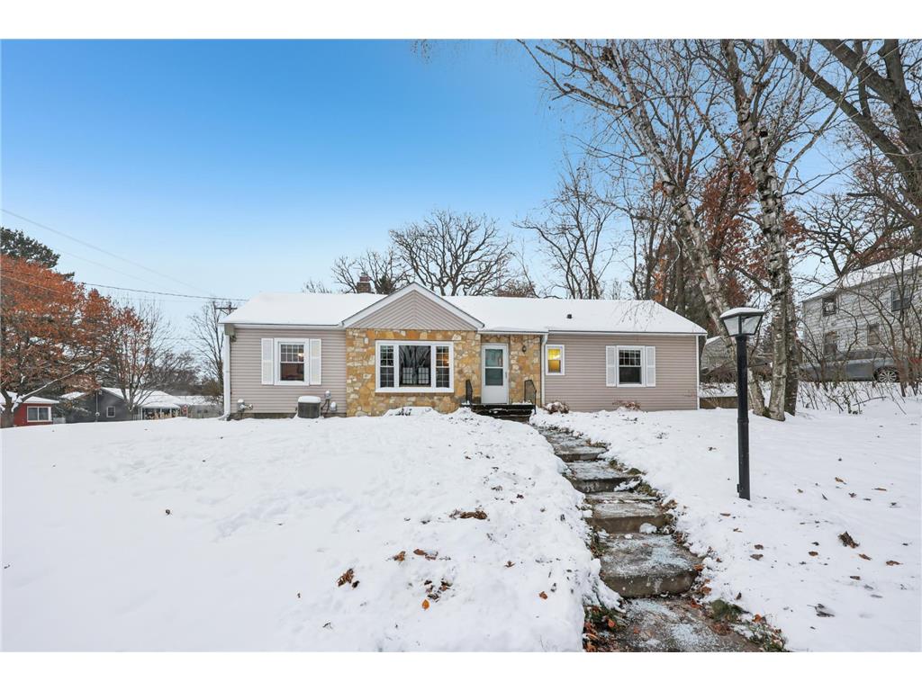 704 Spring Street River Falls WI 54022 6817901 image1