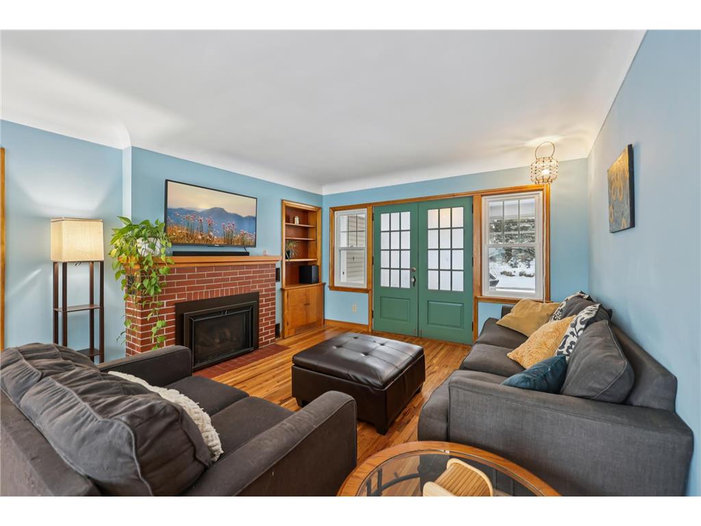 704 Spring Street River Falls WI 54022 6817901 image10