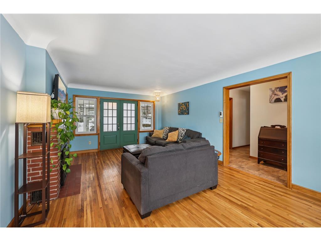 704 Spring Street River Falls WI 54022 6817901 image11