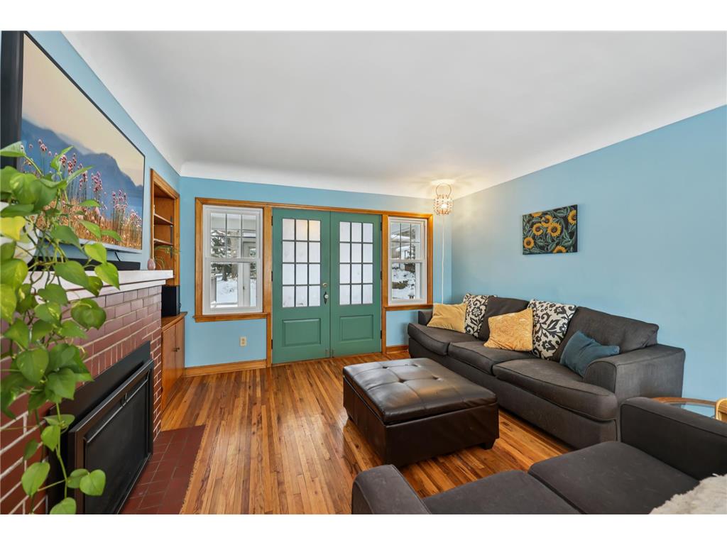 704 Spring Street River Falls WI 54022 6817901 image12