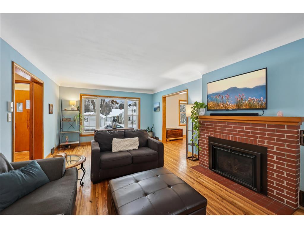 704 Spring Street River Falls WI 54022 6817901 image13