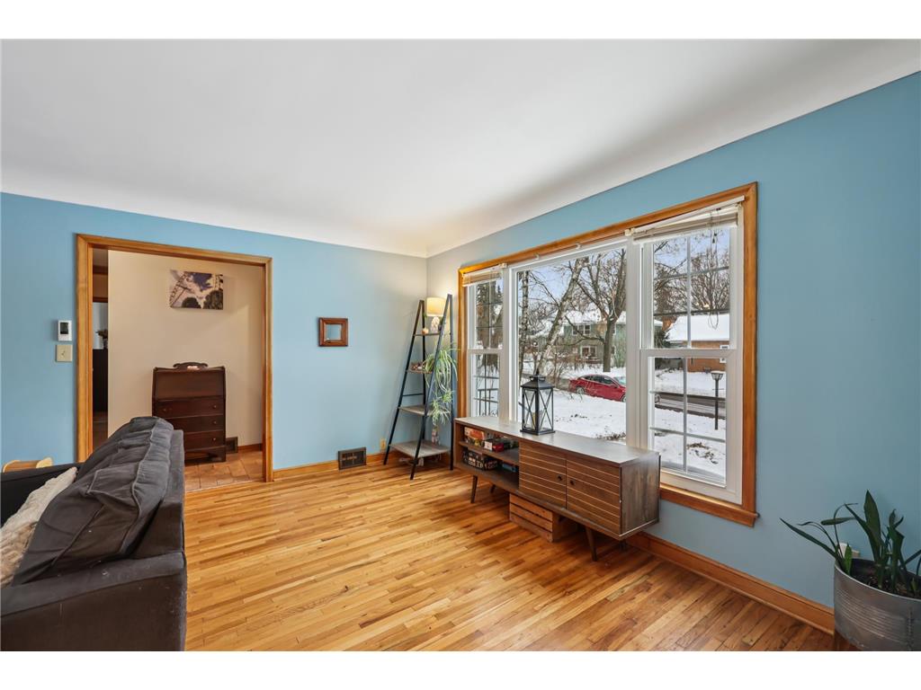 704 Spring Street River Falls WI 54022 6817901 image14