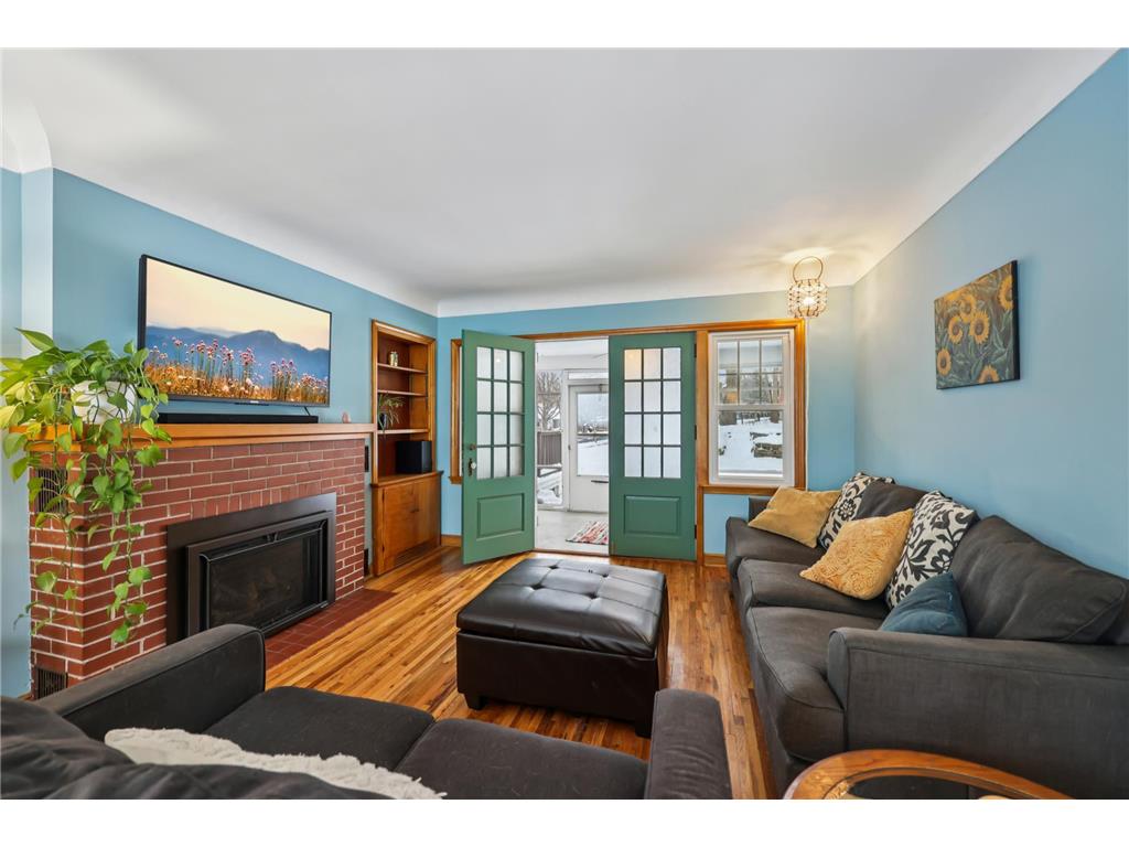 704 Spring Street River Falls WI 54022 6817901 image15