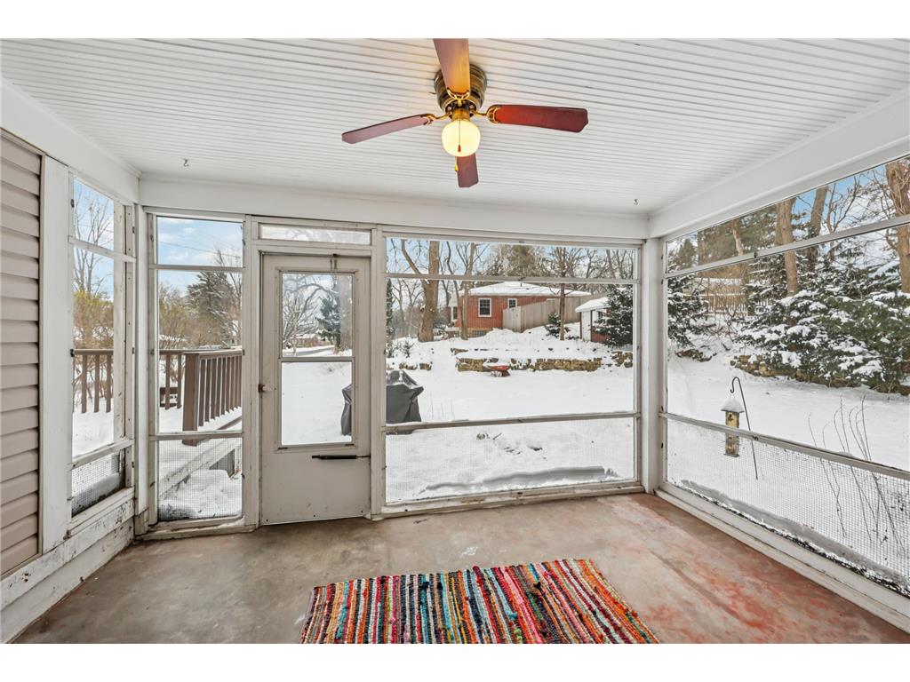 704 Spring Street River Falls WI 54022 6817901 image17