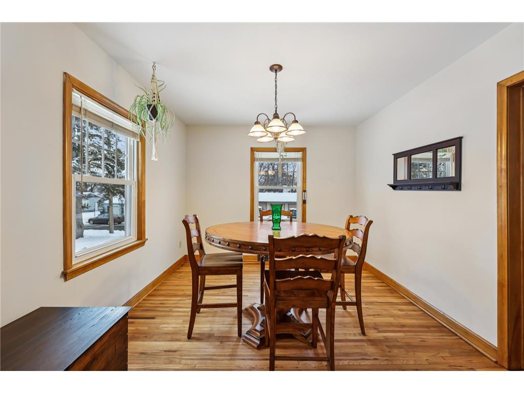 704 Spring Street River Falls WI 54022 6817901 image19