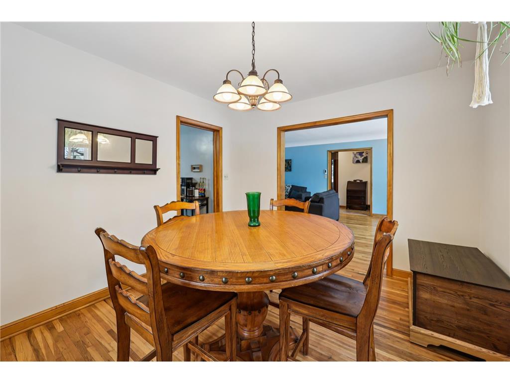 704 Spring Street River Falls WI 54022 6817901 image20