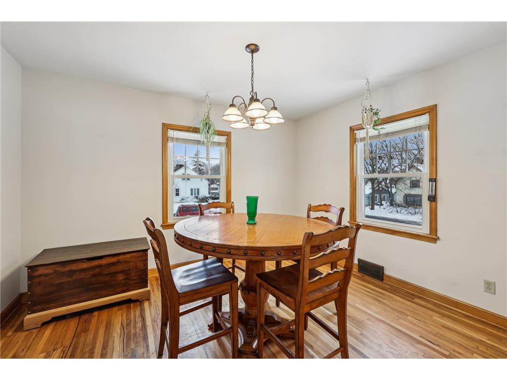 704 Spring Street River Falls WI 54022 6817901 image21