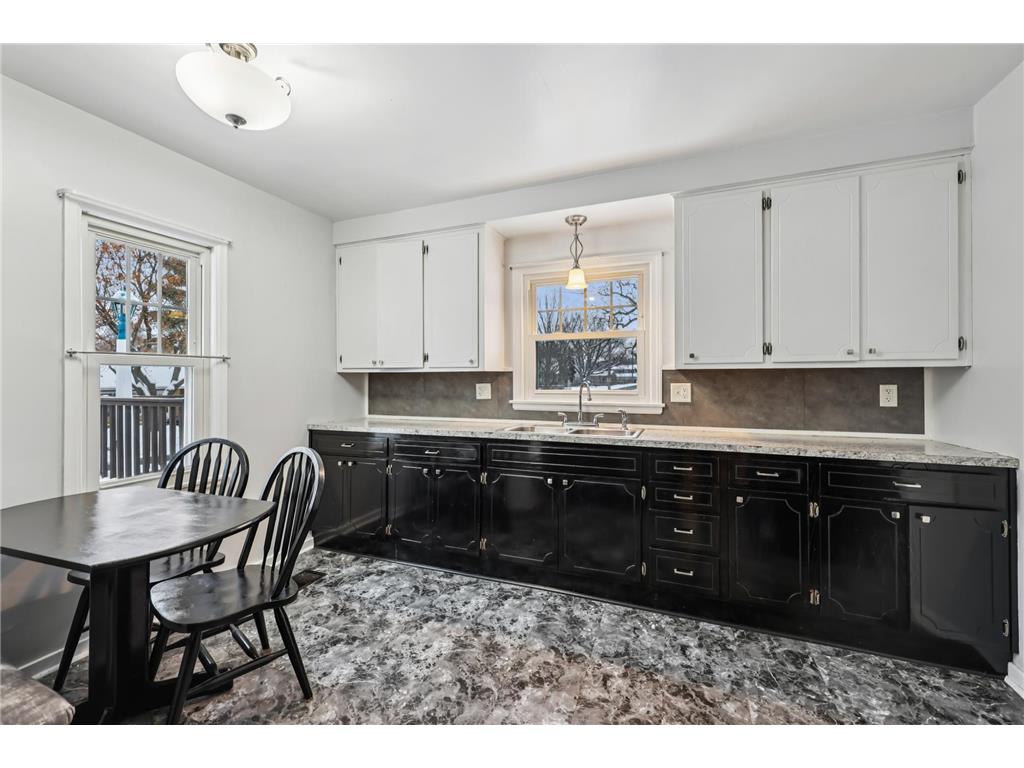 704 Spring Street River Falls WI 54022 6817901 image22