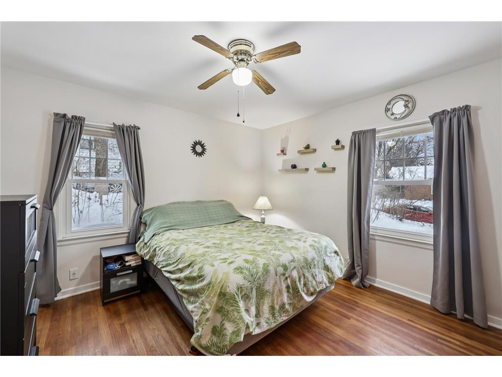 704 Spring Street River Falls WI 54022 6817901 image27