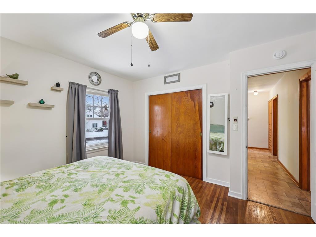 704 Spring Street River Falls WI 54022 6817901 image28