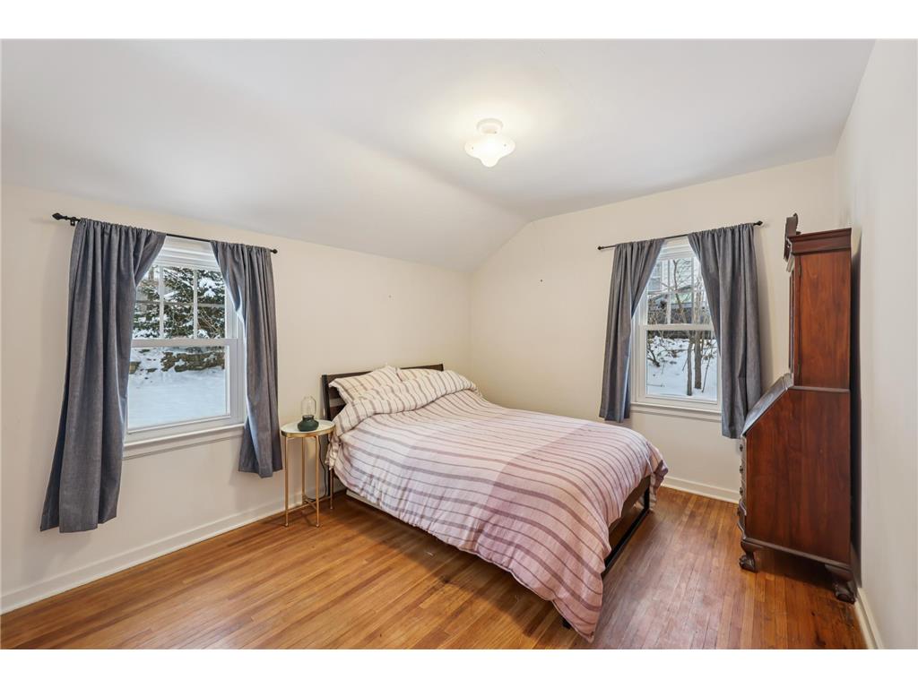 704 Spring Street River Falls WI 54022 6817901 image29