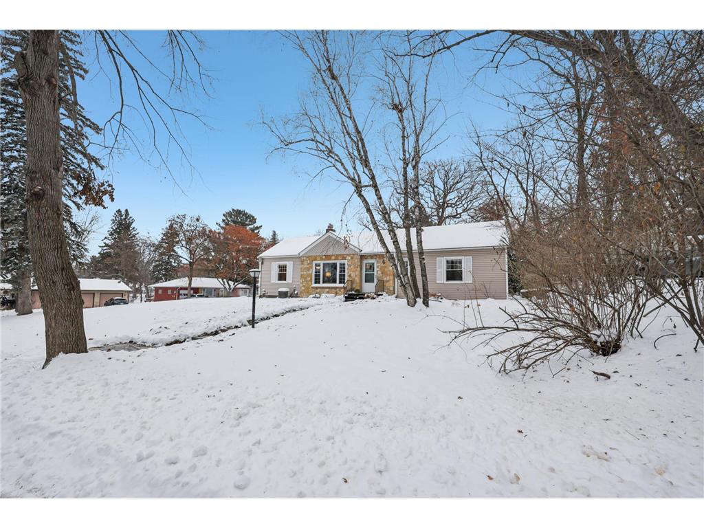 704 Spring Street River Falls WI 54022 6817901 image3