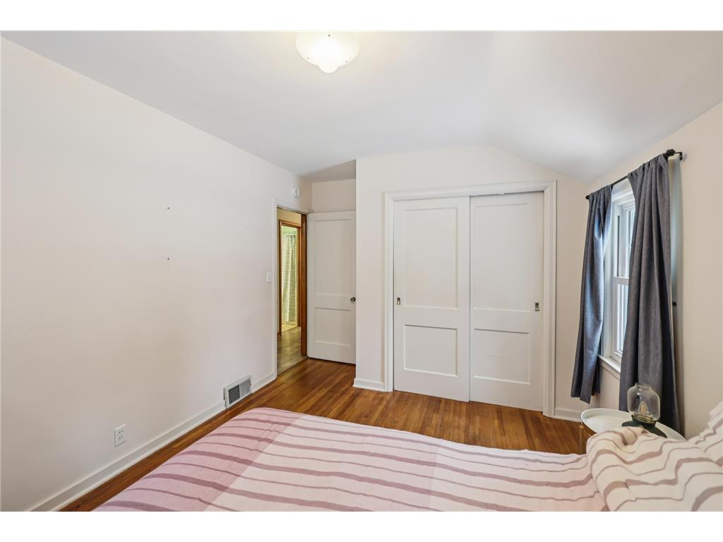 704 Spring Street River Falls WI 54022 6817901 image30