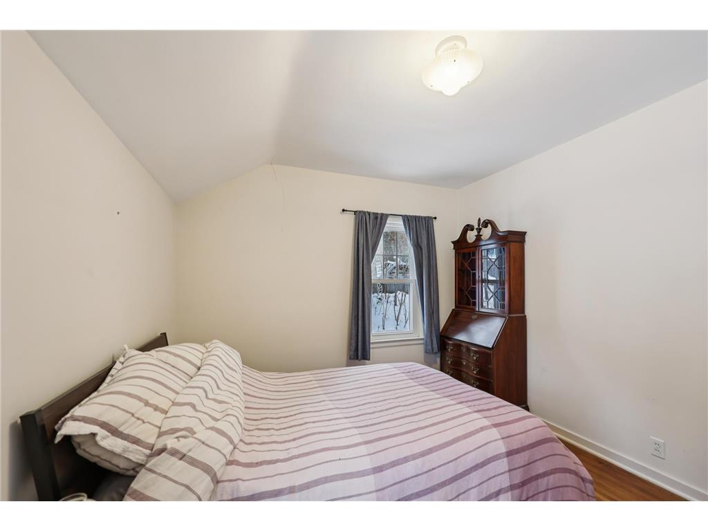 704 Spring Street River Falls WI 54022 6817901 image31