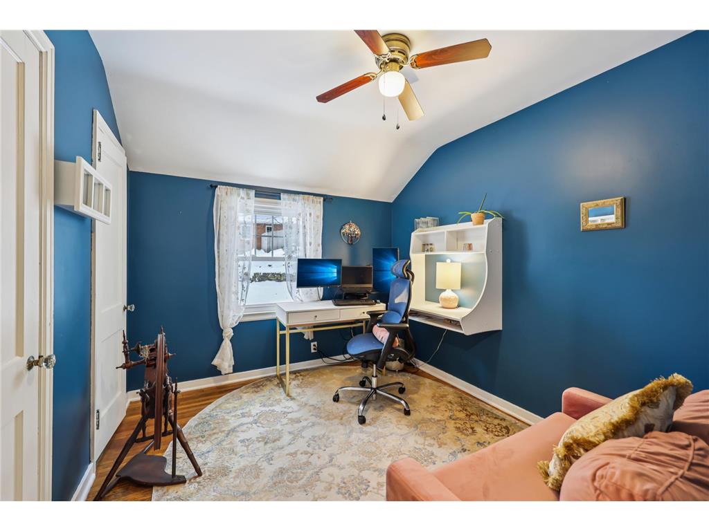 704 Spring Street River Falls WI 54022 6817901 image32