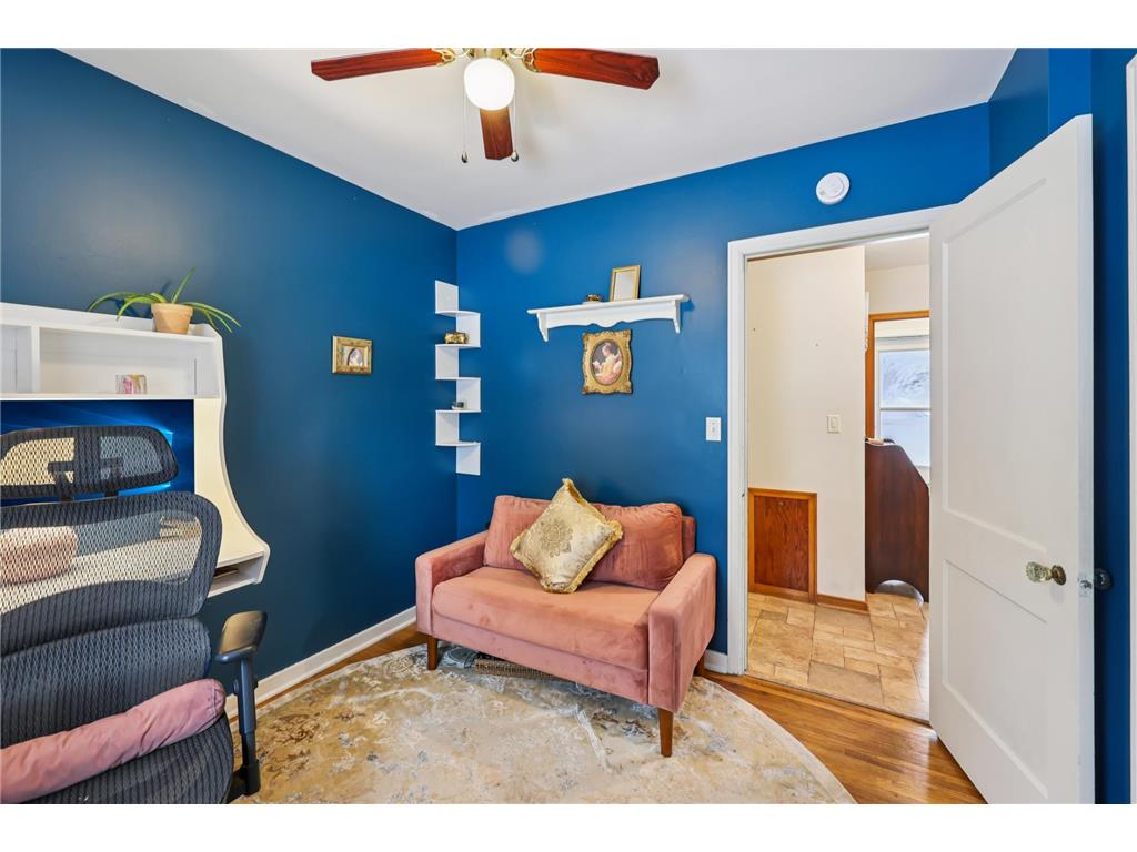 704 Spring Street River Falls WI 54022 6817901 image33