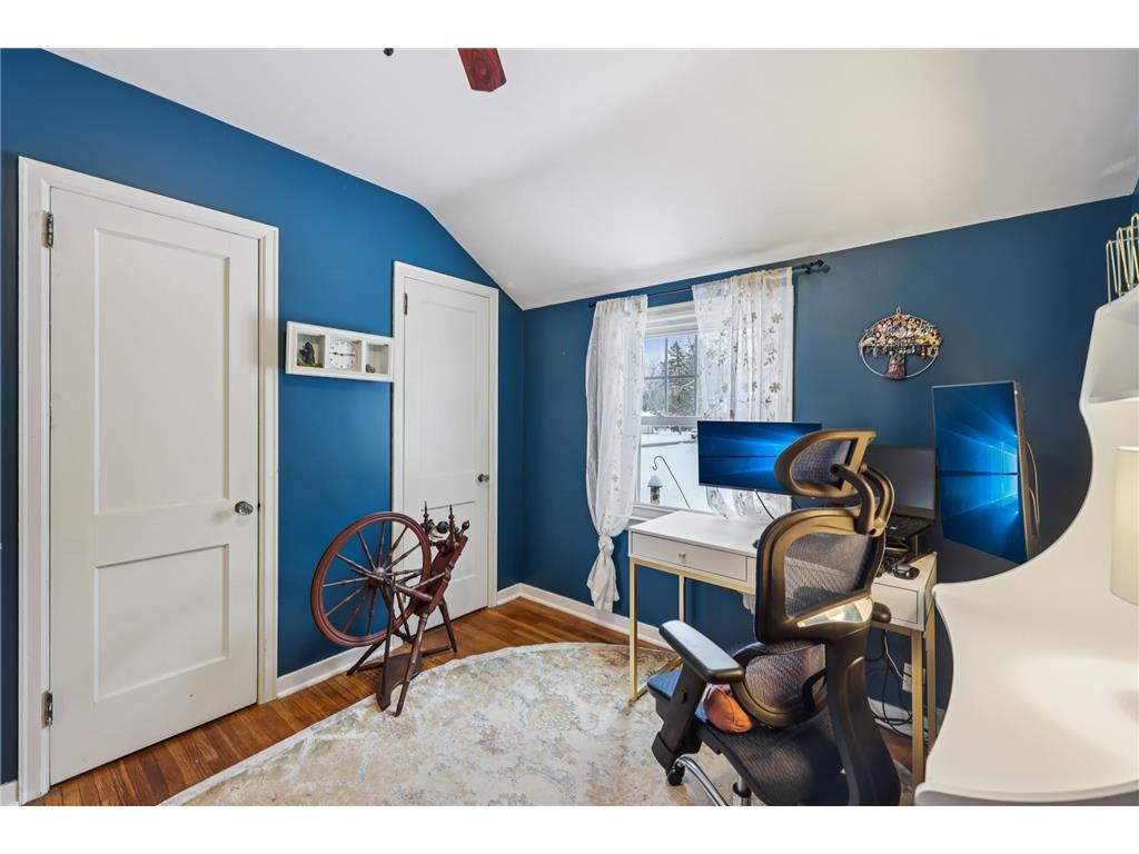 704 Spring Street River Falls WI 54022 6817901 image34