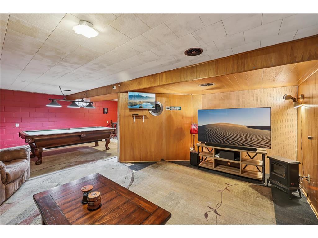 704 Spring Street River Falls WI 54022 6817901 image37