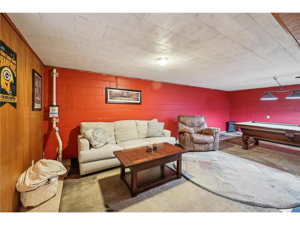 704 Spring Street River Falls WI 54022 6817901 image38